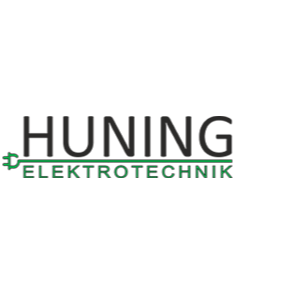 Huning Elektrotechnik GmbH  