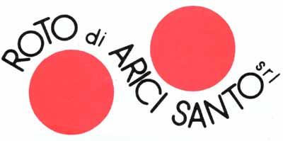 Images ROTO di Arici Santo