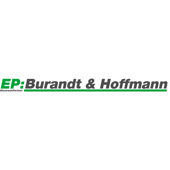 Bild zu EP:Burandt & Hoffmann in Sarstedt Bild zu EP:Burandt & Hoffmann in Sarstedt