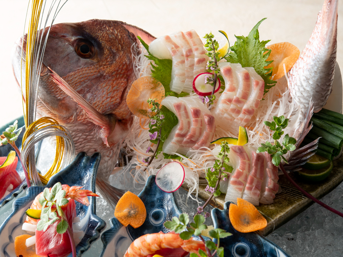 Images 京懐石 螢