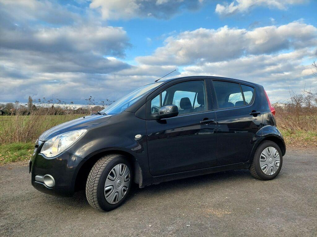 Bild 11 Autoankauf Kerpen - Motorschaden Verkaufen in Kerpen