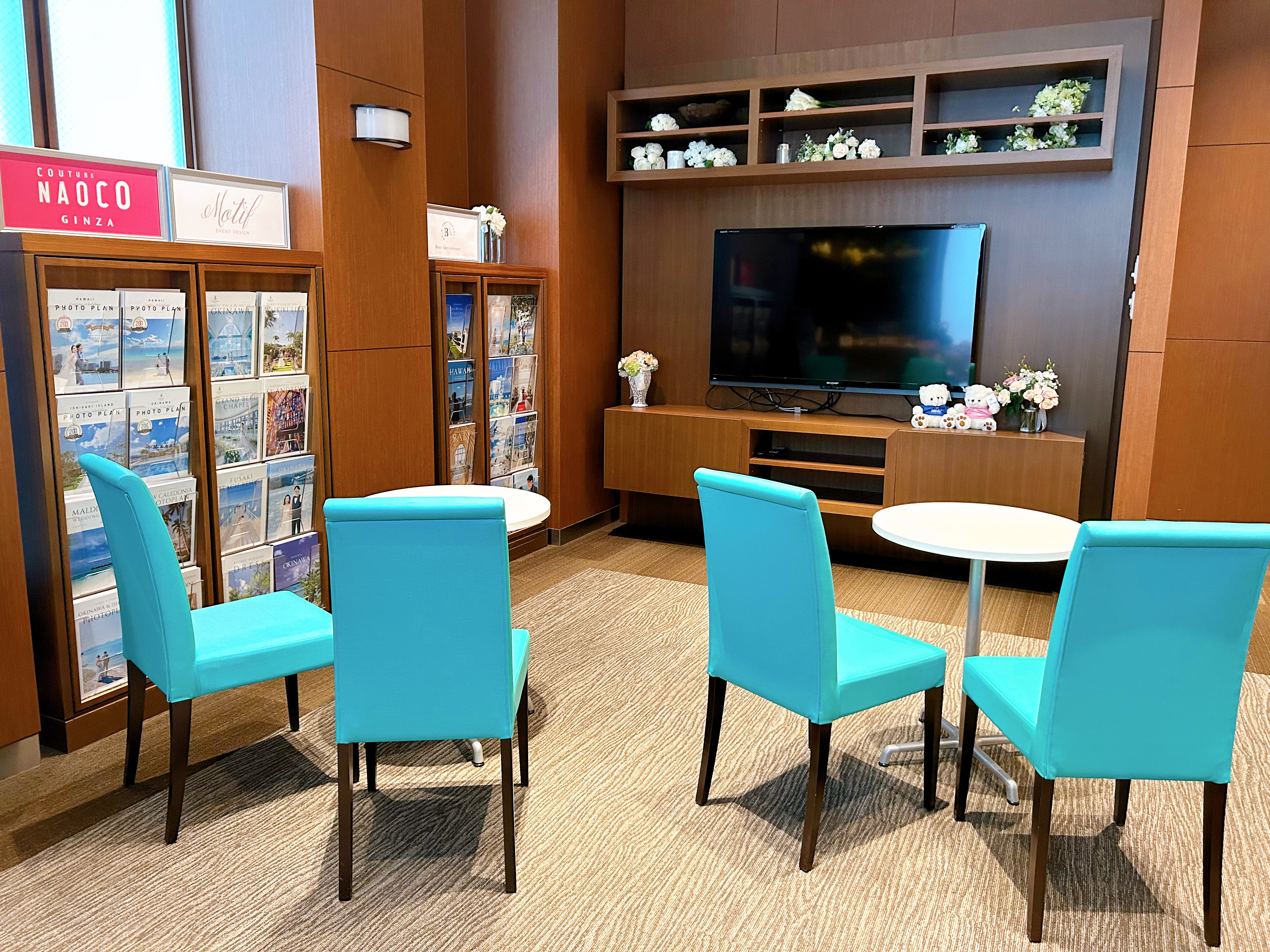 Images JTB ウエディングプラザ銀座本店