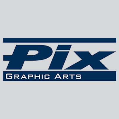 Pix Graphic Arts