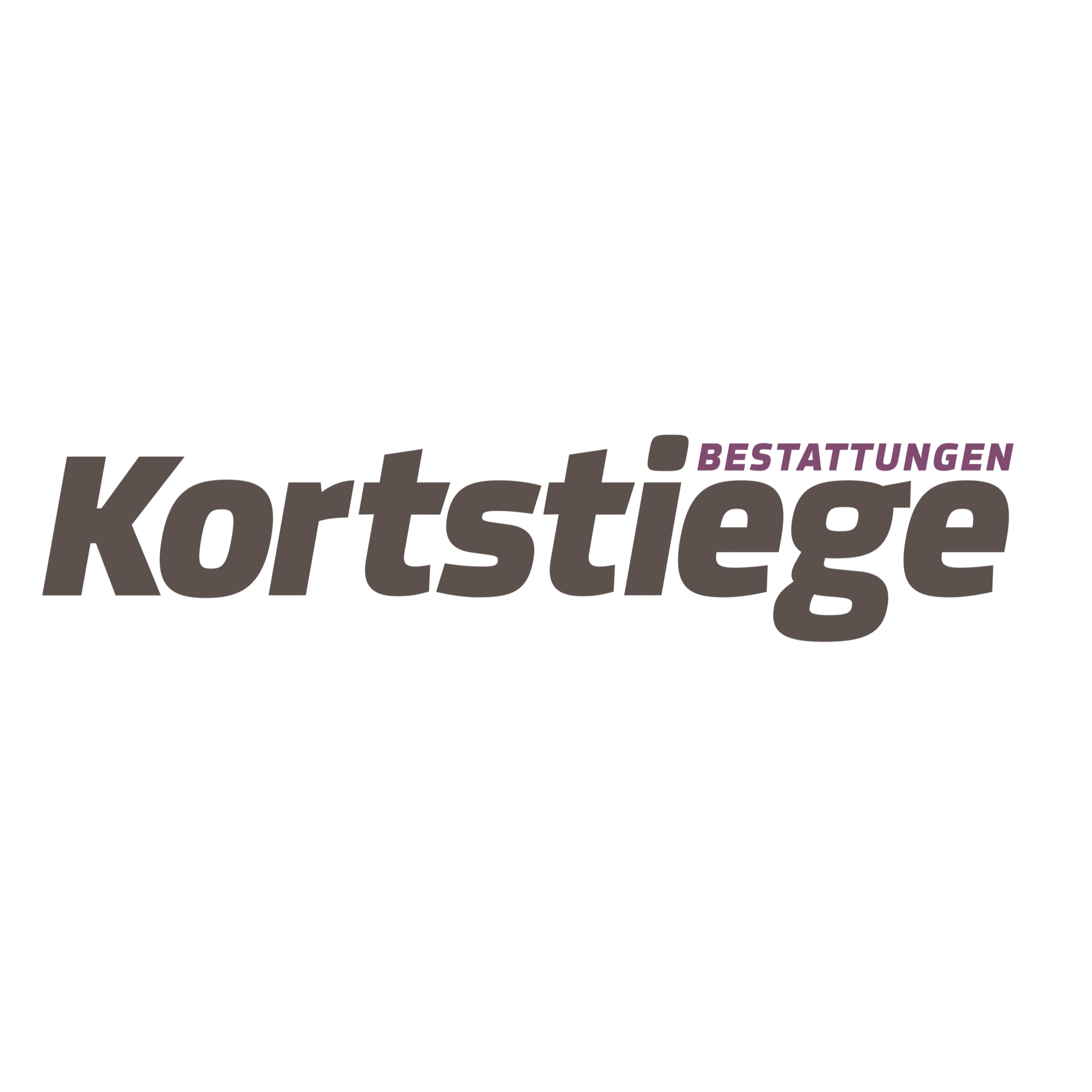 Bestattungen Kortstiege