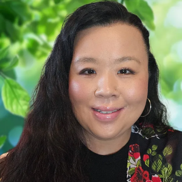 Jennifer Mayeda - Portland, OR - Mental Health Counseling, Clinical Social Worker, Psychologist