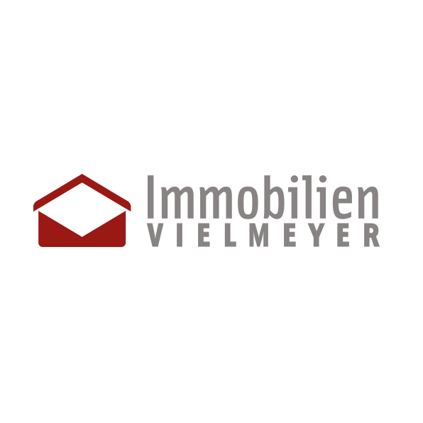 Immobilien Vielmeyer GmbH & Co. KG in Münster - Logo