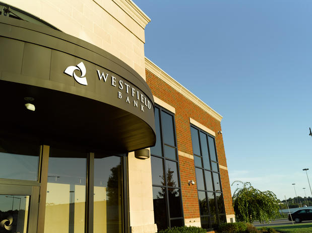 Images Westfield Bank