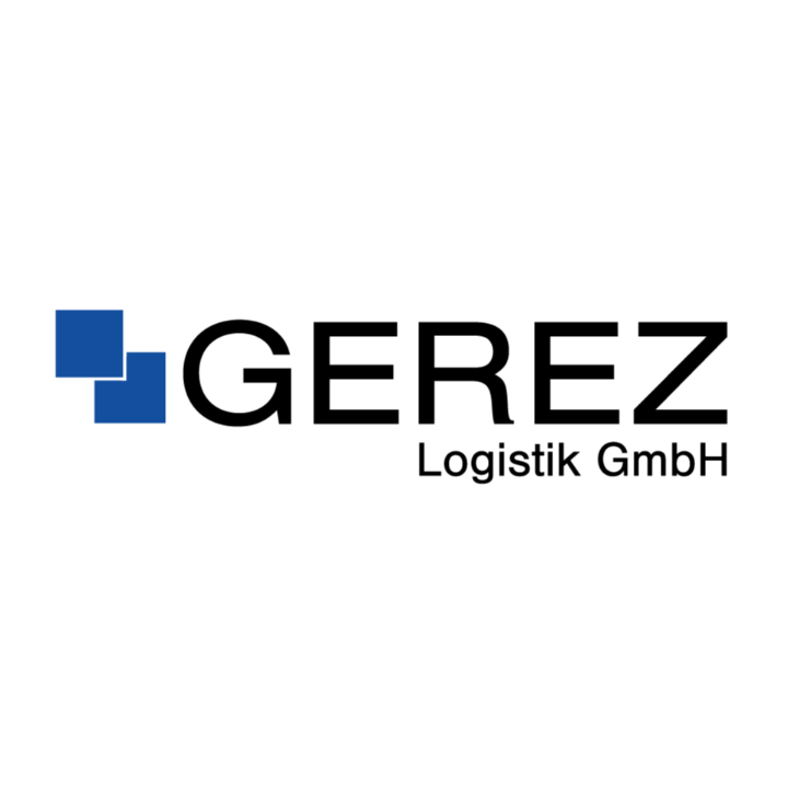 Gerez Logistik Gmbh in Solingen - Logo