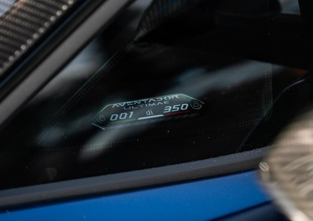 Images Haus of Wraps - Paint Protection Film (PPF)