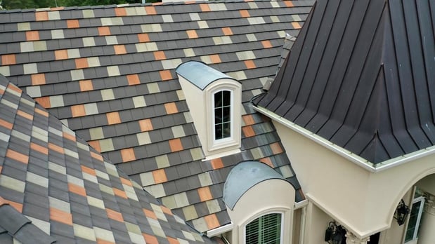 Images Shepherd Tile Roofing