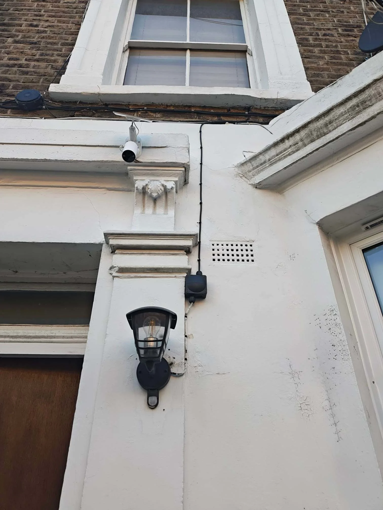 Images Keep It Techiie Ltd