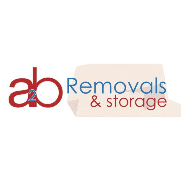 A 2 B Removals & Storage - Minehead, Somerset TA24 5BJ - 01643 706620 | ShowMeLocal.com