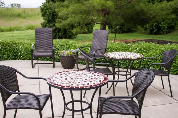 Images Best Western Toledo South Maumee