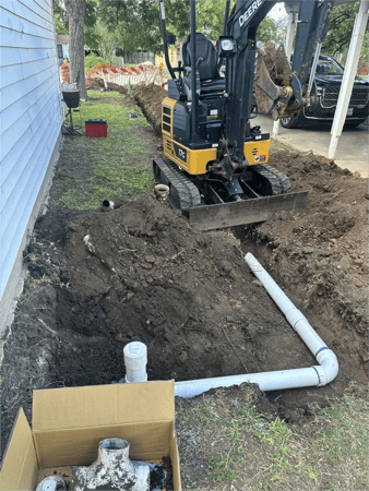Images Tree City Plumbing
