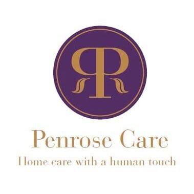 Penrose Care Ltd Logo