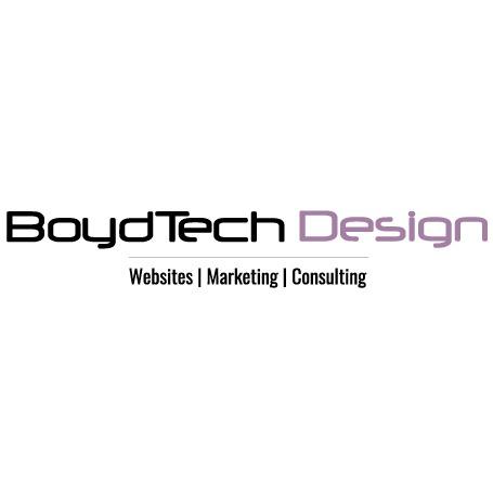 BoydTech Design, Inc.