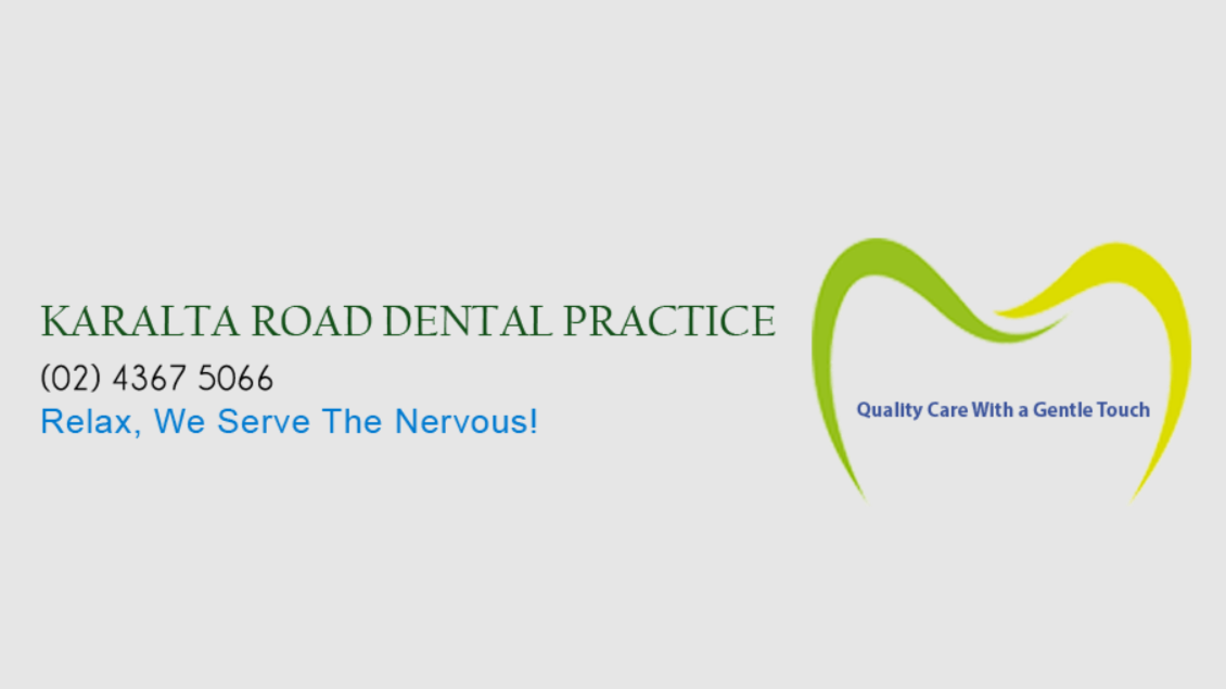 Images Karalta Road Dental Practice