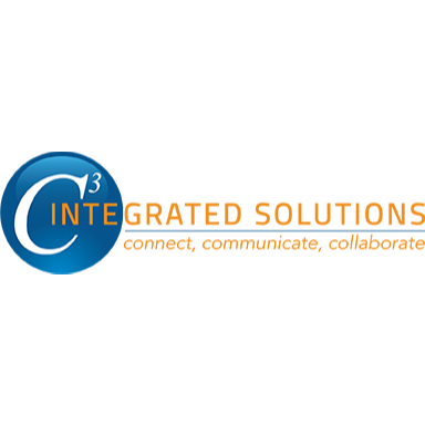 C3 Integrated Solutions Inc. Logo