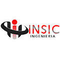 Insic Ingeniería Logo