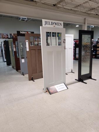 Images Builders FirstSource