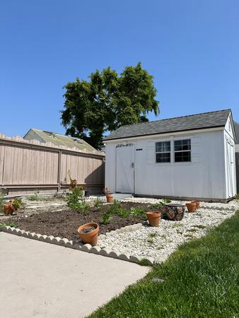 Images Akua Men's Mental Health Treatment - Orange County