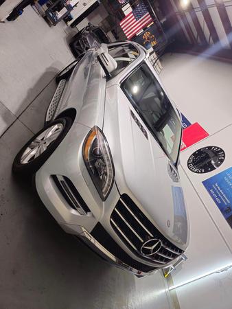 Images Top Dog Auto Ceramics