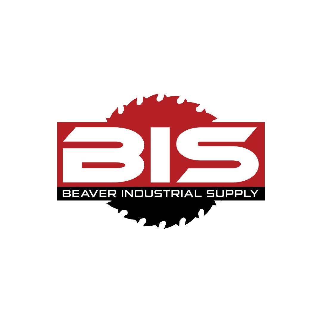 Beaver Industrial Supply - St. Louis, MO 63110 - (314)773-5999 | ShowMeLocal.com