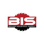 Beaver Industrial Supply Logo