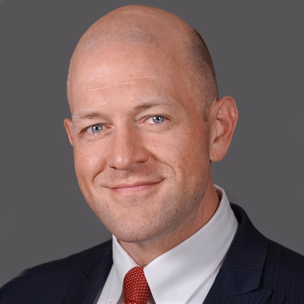 Images Edward Jones - Financial Advisor: Brett T Harper