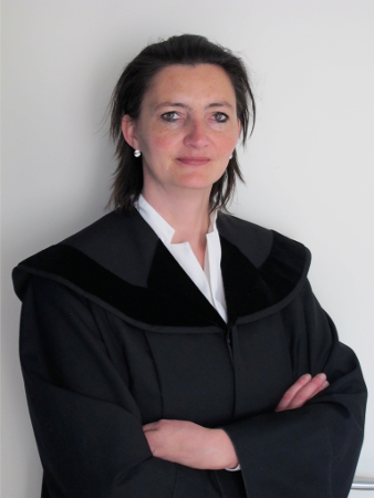 Rechtsanwältin Dr. Julia Konzett Dr. Julia Konzett Innsbruck 0676 4079120