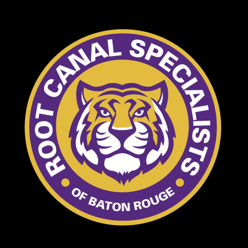 Root Canal Specialists of Baton Rouge - Baton Rouge, LA 70810 - (225)766-3061 | ShowMeLocal.com