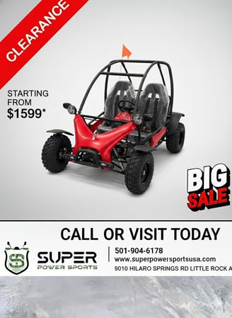 Images Super Power Sports