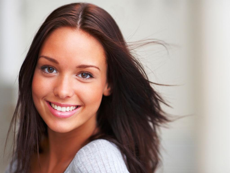 Cosmetic Dentistry by Eric Cho, D.D.S.