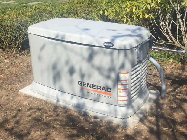 Images Gen Ready Inc.