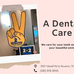 Image 2 | A Dental Care