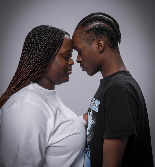 Images Nixon Studio Rental