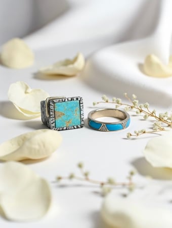 Images RockShop Fine Gems & Jewelry