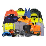 TexCorner UG (haftungsbeschränkt), Bahnhofstrasse 1 in Lehrte