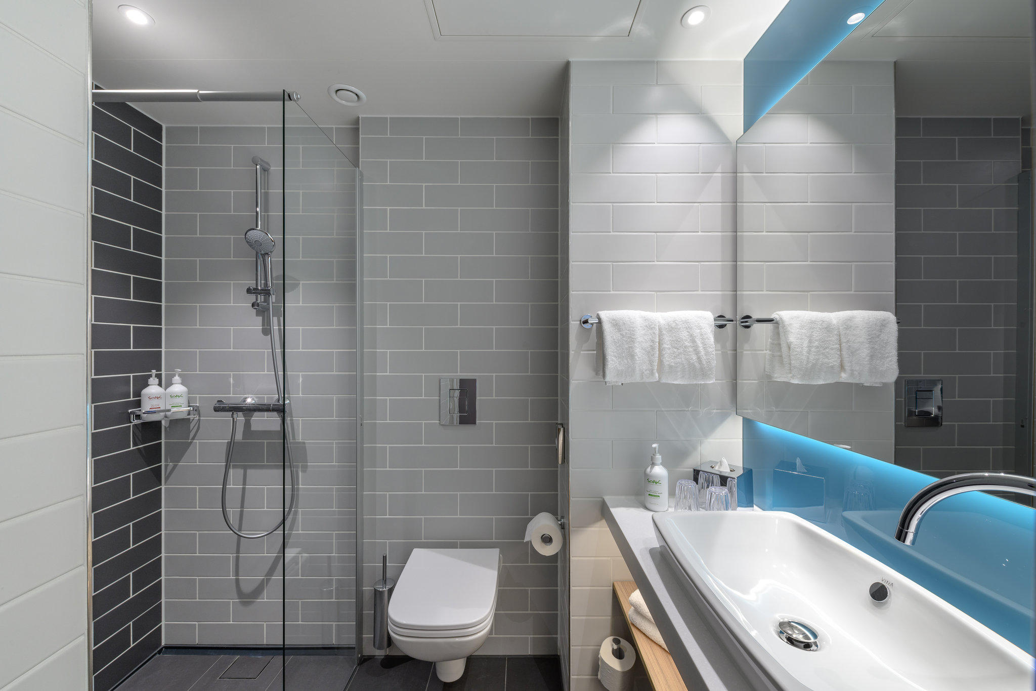Fotos - Holiday Inn Express Fulda by IHG - 60