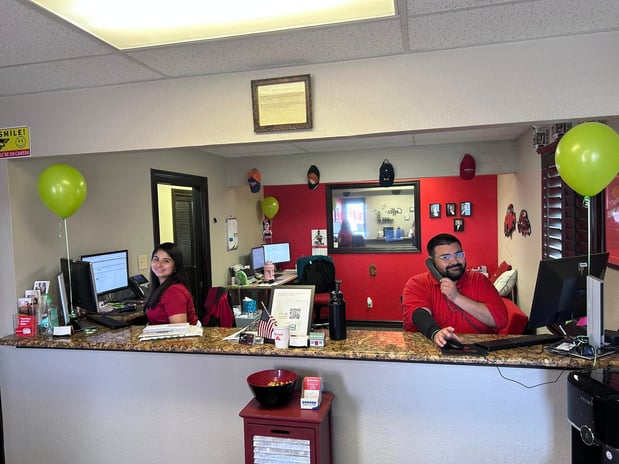 Images Crystal Martinez - State Farm Insurance Agent