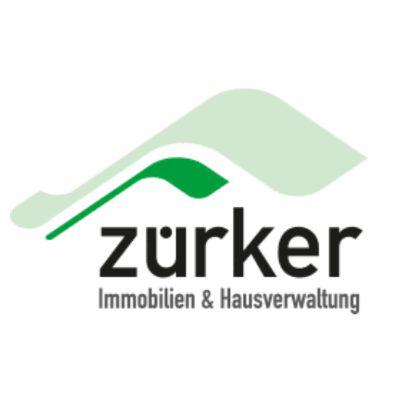 Logo Zürker A. Immobilien e. K.