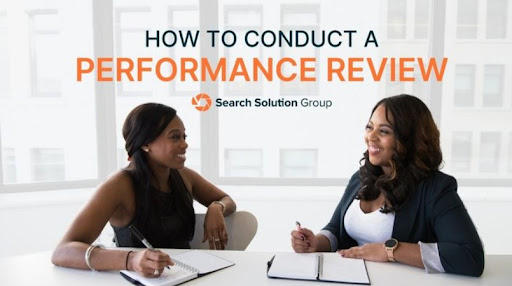 Images Search Solution Group