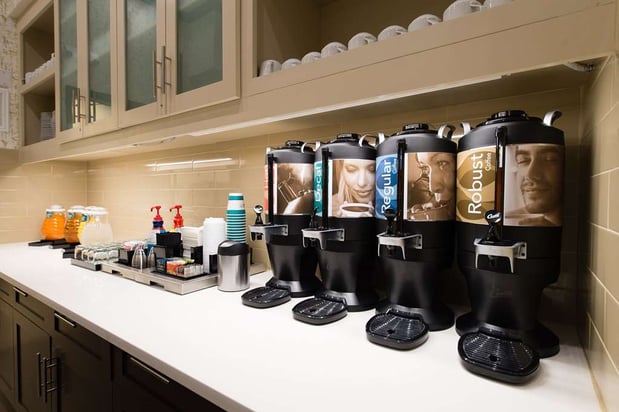 Images Homewood Suites by Hilton Concord Charlotte
