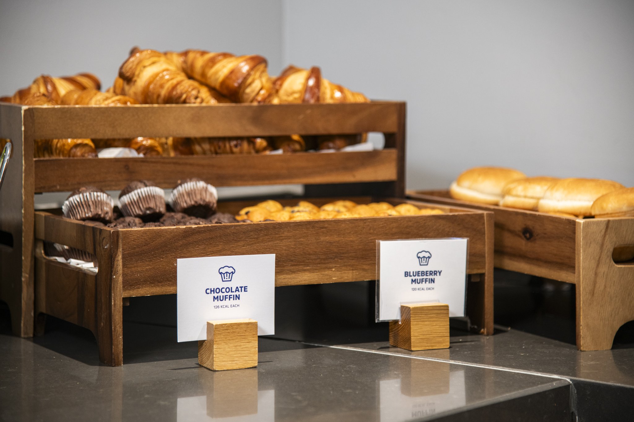 Images Holiday Inn Express Edinburgh Airport by IHG