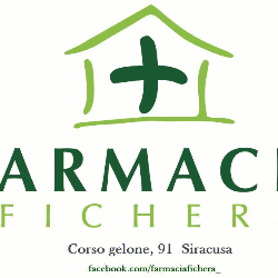 Farmacia Fichera Logo