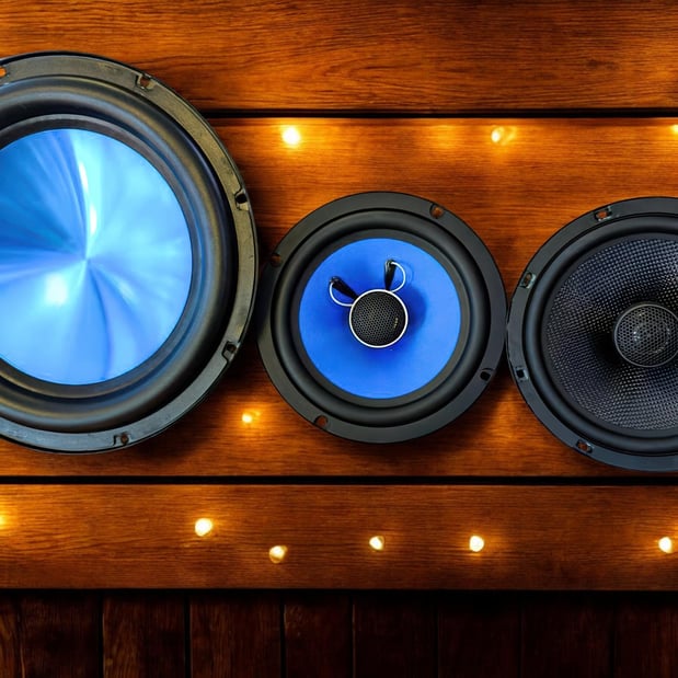 Images Vibrance Automotive