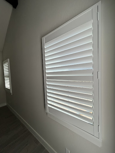 Images Blind Ambition Window Treatments Sunsetter Awnings