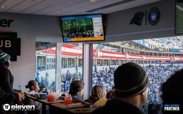 Images Charlotte IT Solutions