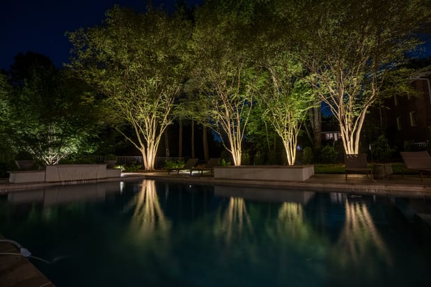 Images Limelight Landscape Lighting