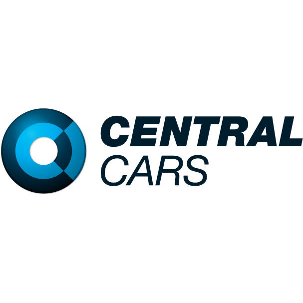 Central Cars - Broadstairs, Kent CT10 1JJ - 01843 888888 | ShowMeLocal.com